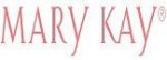Cliente Mary Kay