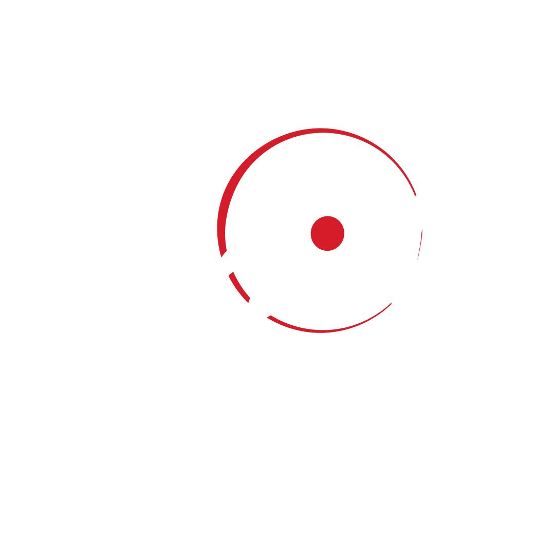 Logo-Grif_branco